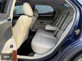 EMSALSİZ LANSMAN RENK CHRYSLER 3.0 CRD