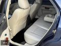 EMSALSİZ LANSMAN RENK CHRYSLER 3.0 CRD