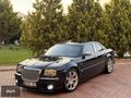 EMSALSİZ LANSMAN RENK CHRYSLER 3.0 CRD