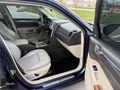 EMSALSİZ LANSMAN RENK CHRYSLER 3.0 CRD