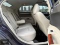 EMSALSİZ LANSMAN RENK CHRYSLER 3.0 CRD