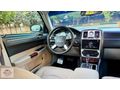 TOLCAR ( CHRYSLER 300 C )