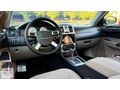 TOLCAR ( CHRYSLER 300 C )