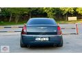 TOLCAR ( CHRYSLER 300 C )