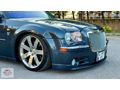 TOLCAR ( CHRYSLER 300 C )