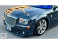TOLCAR ( CHRYSLER 300 C )