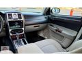 TOLCAR ( CHRYSLER 300 C )