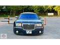 TOLCAR ( CHRYSLER 300 C )