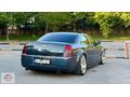 TOLCAR ( CHRYSLER 300 C )