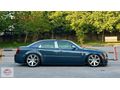 TOLCAR ( CHRYSLER 300 C )
