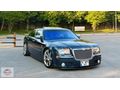 TOLCAR ( CHRYSLER 300 C )