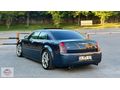 TOLCAR ( CHRYSLER 300 C )