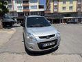 EMSALSİZ TEMİZLİKTE - EN DOLU PAKET - LPGLİ - MASRAFSIZ