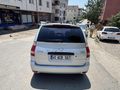 EMSALSİZ TEMİZLİKTE - EN DOLU PAKET - LPGLİ - MASRAFSIZ