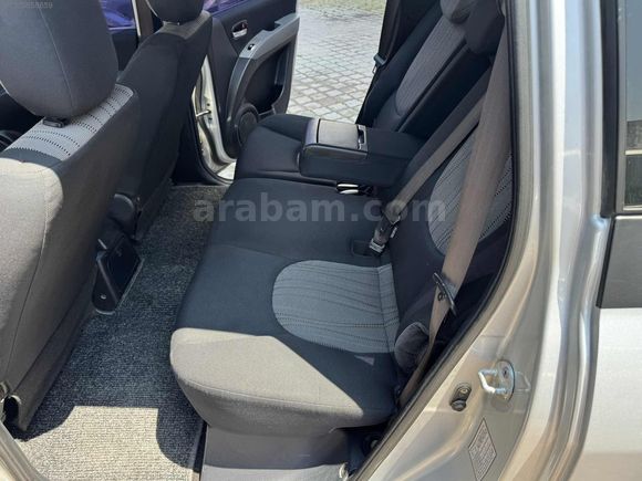 EMSALSİZ TEMİZLİKTE - EN DOLU PAKET - LPGLİ - MASRAFSIZ