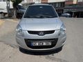 EMSALSİZ TEMİZLİKTE - EN DOLU PAKET - LPGLİ - MASRAFSIZ