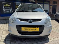 EMSALSİZ TEMİZLİKTE - EN DOLU PAKET - LPGLİ - MASRAFSIZ