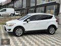 ÖZ ARICI'DAN 2011 FORD KUGA 260.000 KM