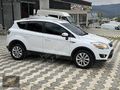 ÖZ ARICI'DAN 2011 FORD KUGA 260.000 KM