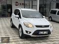 ÖZ ARICI'DAN 2011 FORD KUGA 260.000 KM