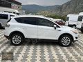 ÖZ ARICI'DAN 2011 FORD KUGA 260.000 KM