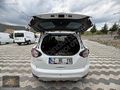 ÖZ ARICI'DAN 2011 FORD KUGA 260.000 KM