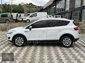 ÖZ ARICI'DAN 2011 FORD KUGA 260.000 KM