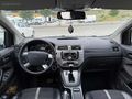 ÖZ ARICI'DAN 2011 FORD KUGA 260.000 KM