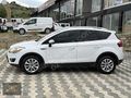 ÖZ ARICI'DAN 2011 FORD KUGA 260.000 KM