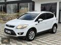 ÖZ ARICI'DAN 2011 FORD KUGA 260.000 KM