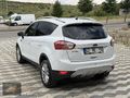 ÖZ ARICI'DAN 2011 FORD KUGA 260.000 KM