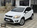 ÖZ ARICI'DAN 2011 FORD KUGA 260.000 KM