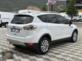 ÖZ ARICI'DAN 2011 FORD KUGA 260.000 KM