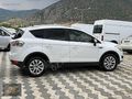 ÖZ ARICI'DAN 2011 FORD KUGA 260.000 KM