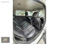 ÖZ ARICI'DAN 2011 FORD KUGA 260.000 KM