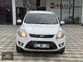 ÖZ ARICI'DAN 2011 FORD KUGA 260.000 KM