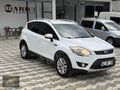 ÖZ ARICI'DAN 2011 FORD KUGA 260.000 KM