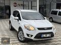 ÖZ ARICI'DAN 2011 FORD KUGA 260.000 KM