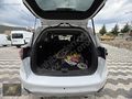 ÖZ ARICI'DAN 2011 FORD KUGA 260.000 KM
