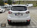 ÖZ ARICI'DAN 2011 FORD KUGA 260.000 KM