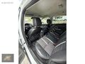 ÖZ ARICI'DAN 2011 FORD KUGA 260.000 KM