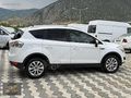 ÖZ ARICI'DAN 2011 FORD KUGA 260.000 KM
