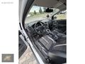 ÖZ ARICI'DAN 2011 FORD KUGA 260.000 KM