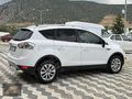 ÖZ ARICI'DAN 2011 FORD KUGA 260.000 KM