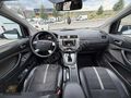 ÖZ ARICI'DAN 2011 FORD KUGA 260.000 KM
