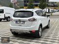 ÖZ ARICI'DAN 2011 FORD KUGA 260.000 KM