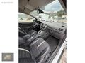 ÖZ ARICI'DAN 2011 FORD KUGA 260.000 KM