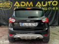 ADM AUTO-2011 FORD KUGA 2.0 TDCİ TİTANİUM OTOMATİK...