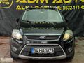 ADM AUTO-2011 FORD KUGA 2.0 TDCİ TİTANİUM OTOMATİK...