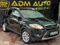 ADM AUTO-2011 FORD KUGA 2.0 TDCİ TİTANİUM OTOMATİK...